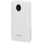 VG-W1170-W