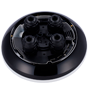 VCA-IPAi97A20-MR
