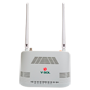 VSOL-V2802GWT