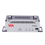 VCA-ABP302-NX-1TB