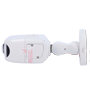 VCA-IPAi66A08-FR