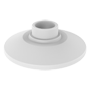 UV-TR-UF45-F-IN