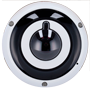 VCA-IPAi259-FR