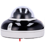 VCA-IPAi345S-FR
