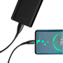VG-V104