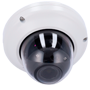 VCA-IPAi358-MR