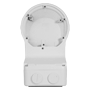 UV-TR-JB07/WM04-B-IN