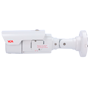VCA-IPAi65A08-MR
