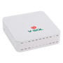 VSOL-V2801RD