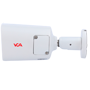 VCA-IPAi685S-ZR