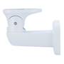 UV-TR-WE45-D-IN