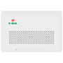 VSOL-V1805P-U