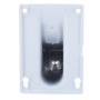 UV-TR-WE45-IN