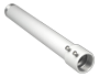 UV-TR-SE24-IN
