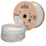 UV-UTP6A-300-BC23AWG-DCA-R-W