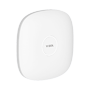 VSOL-HG5063C-AX30-1Q