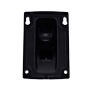 UV-TR-WE45-A-IN-BLACK