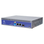 VSOL-V1600GS-F