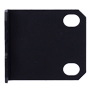 UV-RM-1U-380