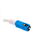 VSOL-VPOF-SC-UPC-3M