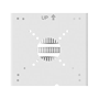 UV-TR-UP06-C-IN