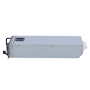 UV-PWR-300A-IN