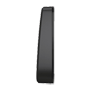 VF30-PRO-MF