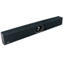 YL-MSpeakerII