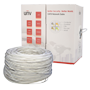 UV-UTP6-300-BC24AWG-DCA-B-W