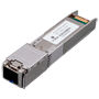 VSOL-V1600XG02