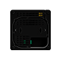 VSOL-V2902A-XGS