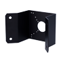 UV-TR-UC08-C-BLACK