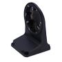 UV-TR-WM03-B-IN-BLACK