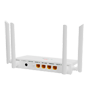 VSOL-HG5013-4G