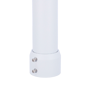 UV-TR-SE45-A-IN