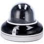 VCA-IPAi325S-MR
