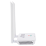 VSOL-V2801RGW