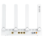 VSOL-V2804AX30-A