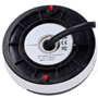 VCA-IPAi345S-FR