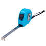 UV-TAPE-MEASURE