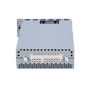 UV-PWR-300A-IN