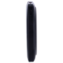 VG-W1175