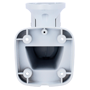 UV-TR-WE45-D-IN
