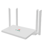 VSOL-HG5013-4G
