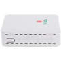 VSOL-V2801RD