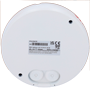 VCA-IPAi259-FR