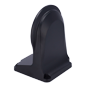 UV-TR-WM03-B-IN-BLACK