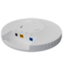 VSOL-V2801AX30C-A