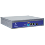 VSOL-V1600GS-F