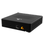 VSOL-V2902A-XGS